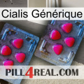 Cialis Générique 14